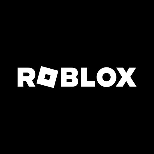 Roblox Physical Gift Card