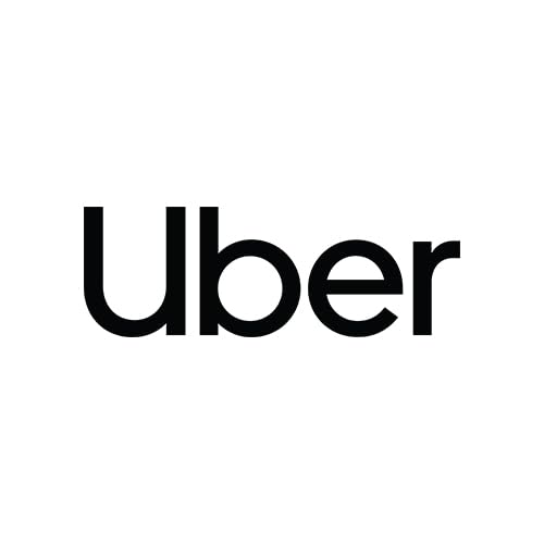 Uber eGift Card