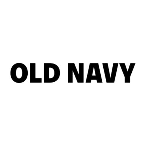 Old Navy Physical Gift Card - $50