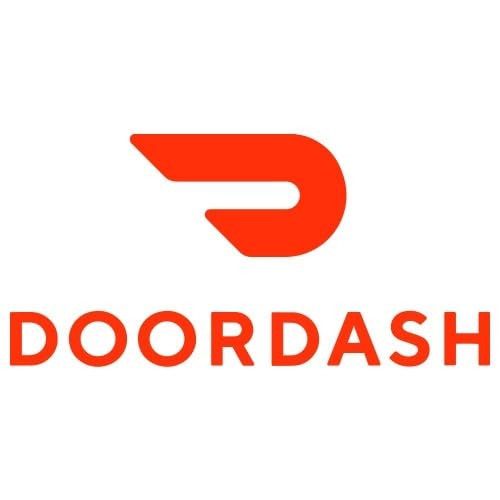 DoorDash eGift Card