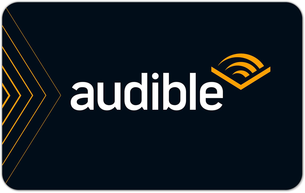 Amazon eGift Card