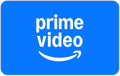 Amazon eGift Card
