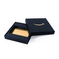 Amazon Physical Gift Card