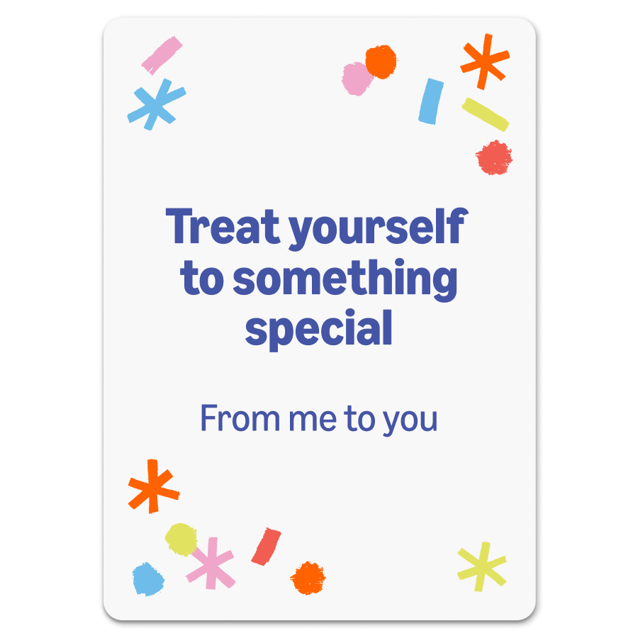 Amazon eGift Card