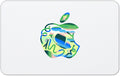 Apple Gift Card—Email Delivery