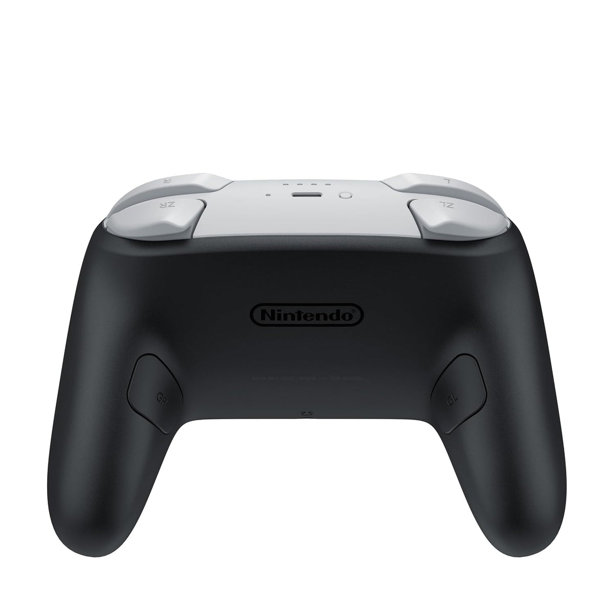 Nintendo Switch™ 2 Pro Controller