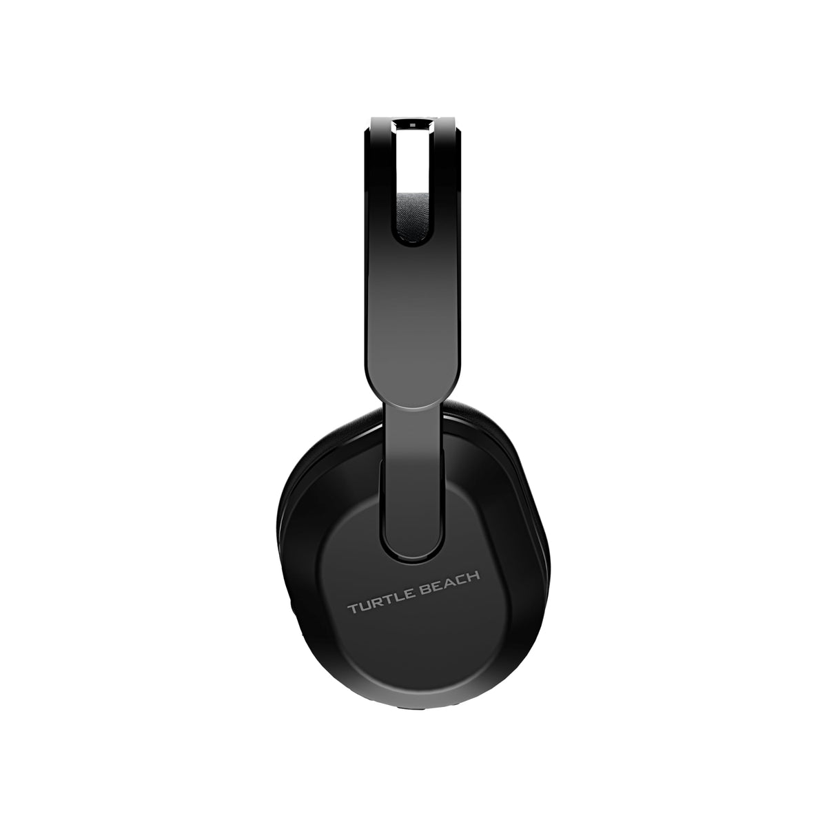 Turtle Beach Stealth 600 Wireless Gaming Headset for Xbox, PS5, PC, Mobile