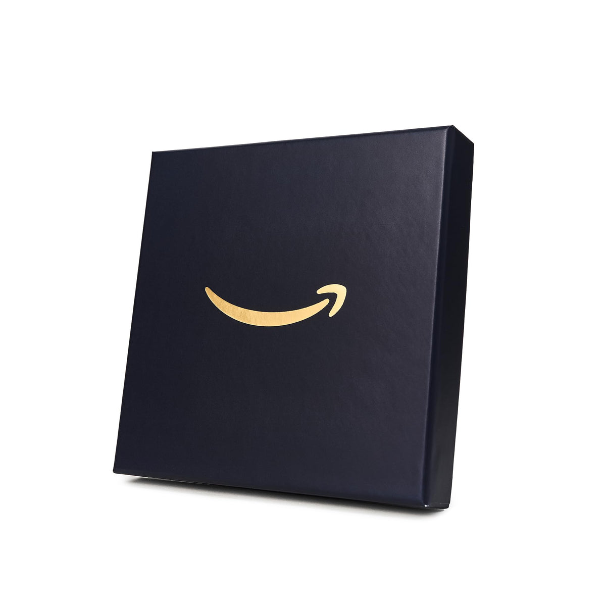 Amazon Physical Gift Card