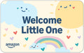 Amazon eGift Card