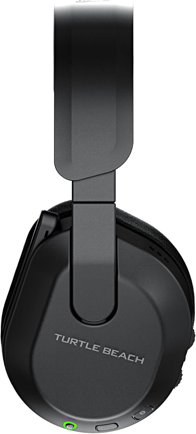 Turtle Beach Stealth 600 Wireless Gaming Headset for Xbox, PS5, PC, Mobile