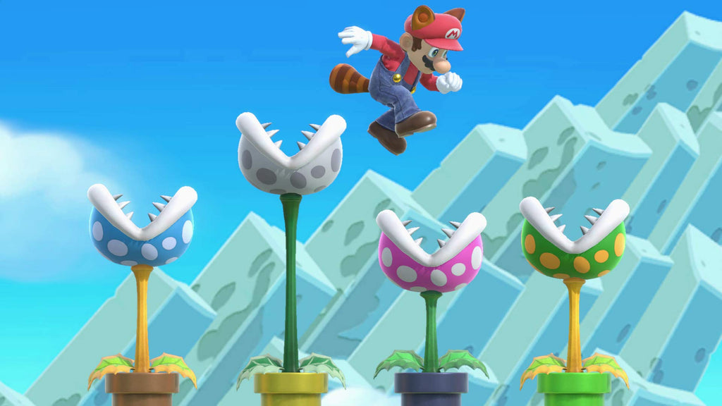 Super Smash Bros. Ultimate - US Version