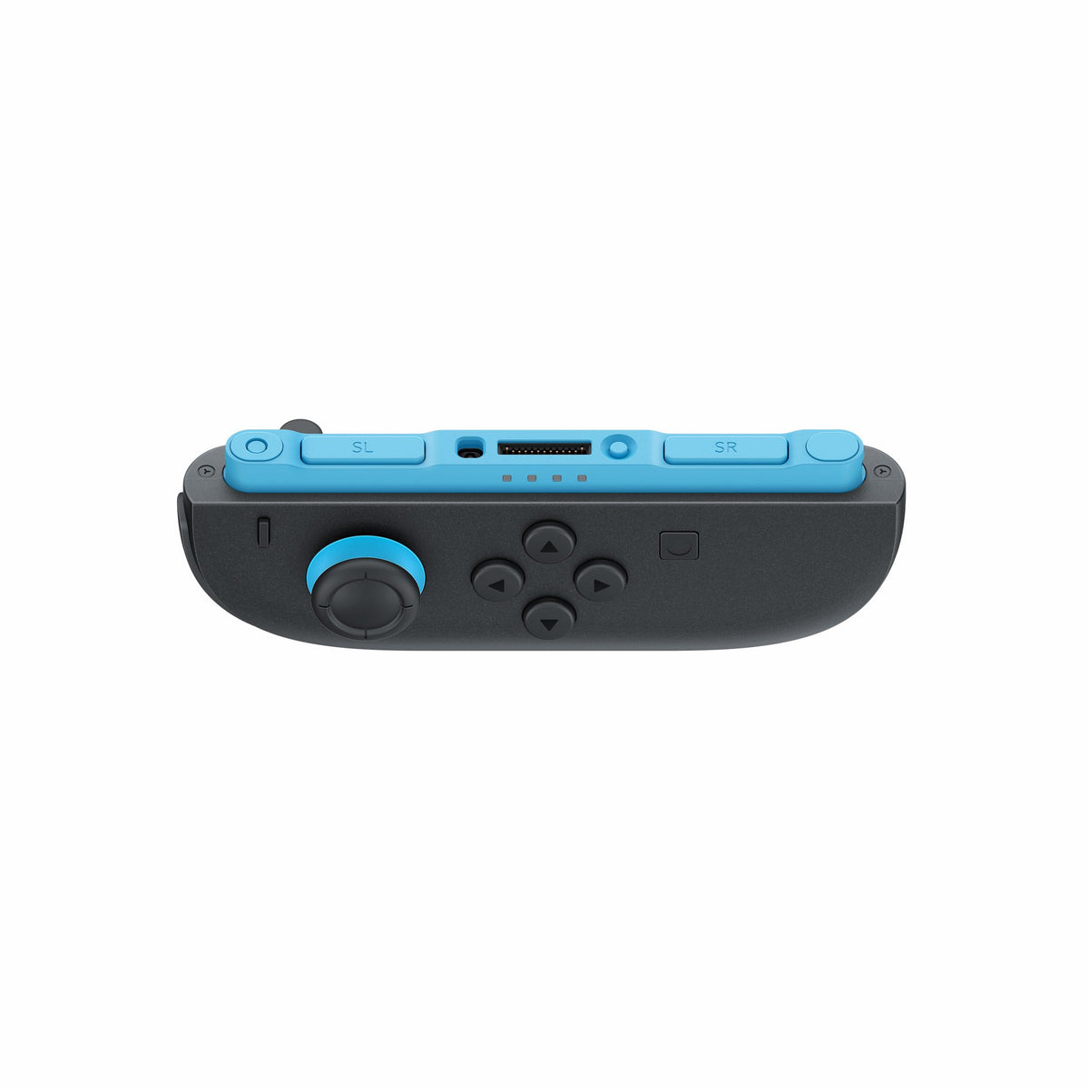 Nintendo Joy-Con™ 2 (L)/(R) Light Purple/Light Green