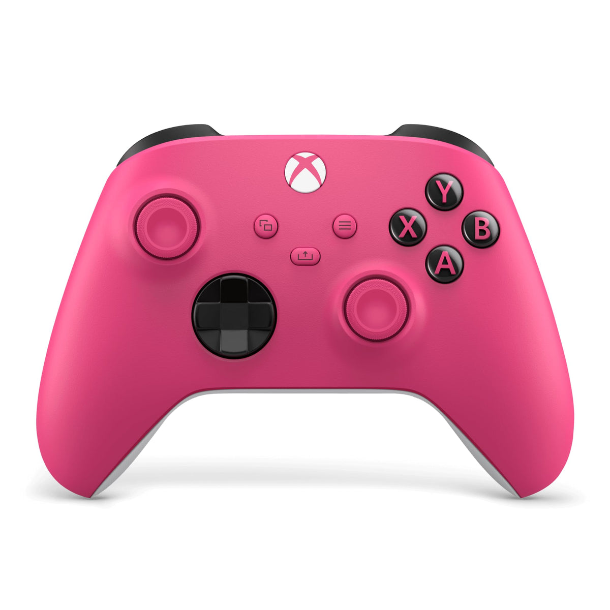 Xbox Wireless Gaming Controller | Storm Breaker Special Edition
