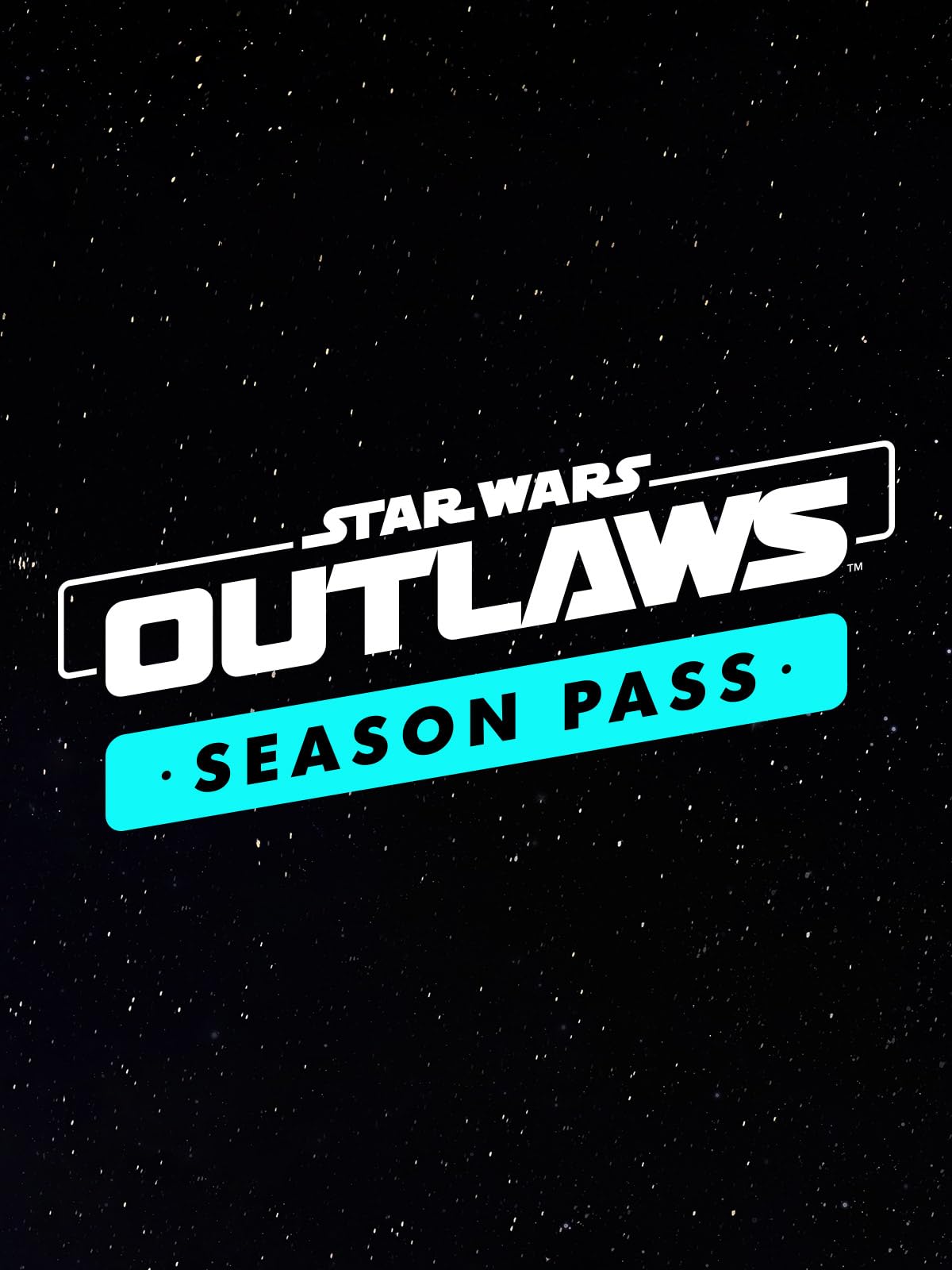 Star Wars Outlaws Gold Edition - PC [Digital Delivery]