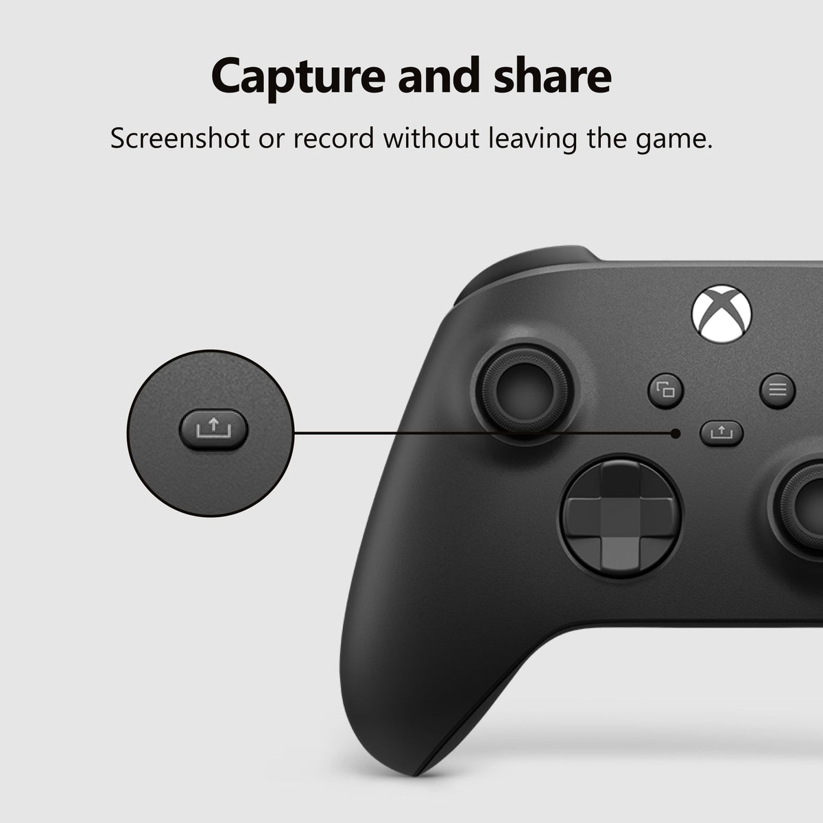 Xbox Wireless Gaming Controller | Storm Breaker Special Edition