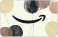 Amazon eGift Card