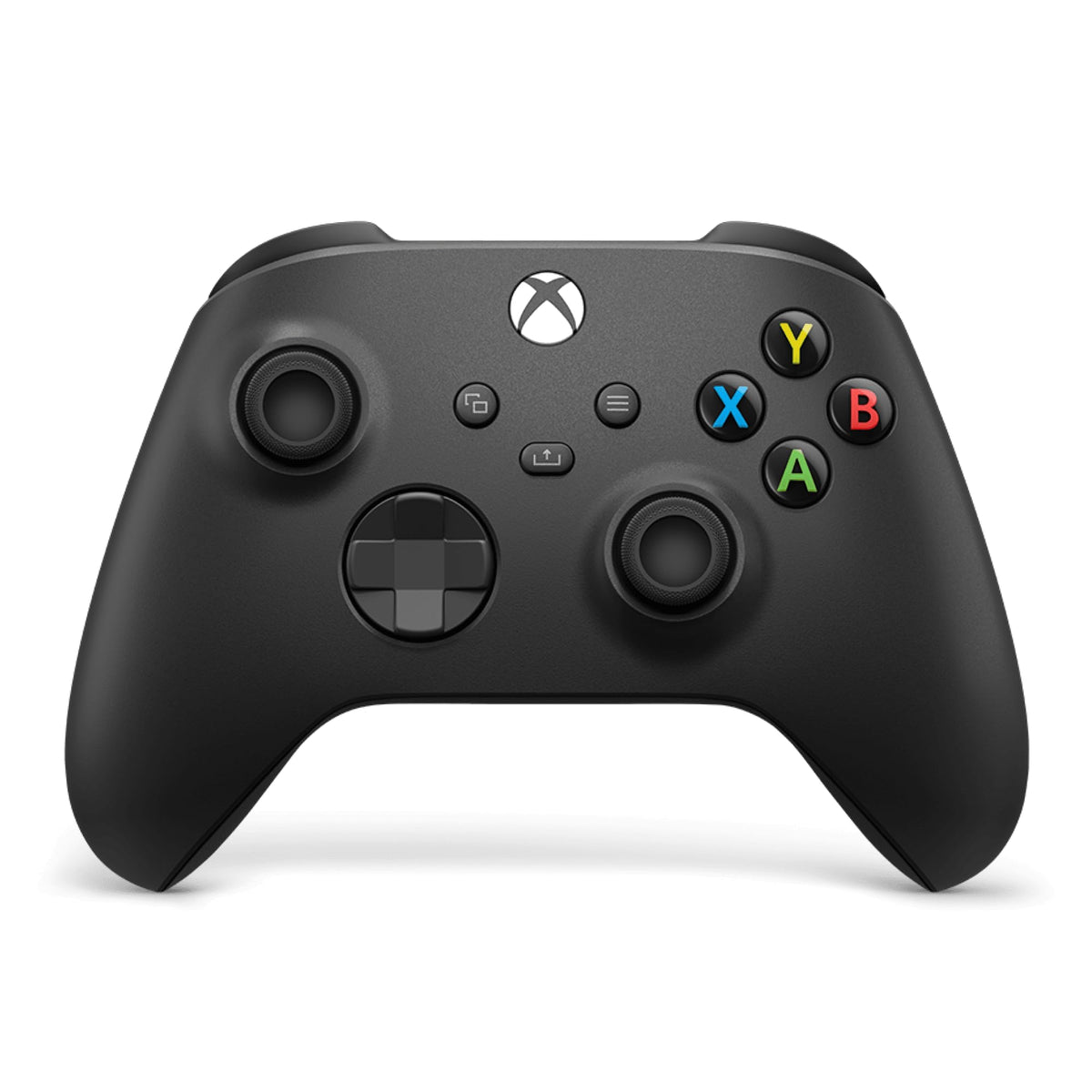 Xbox Wireless Gaming Controller | Storm Breaker Special Edition