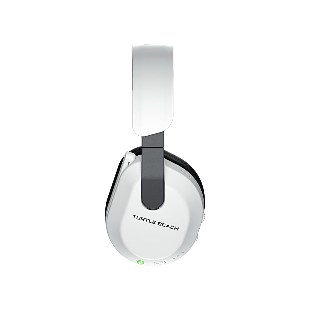 Turtle Beach Stealth 600 Wireless Gaming Headset for Xbox, PS5, PC, Mobile