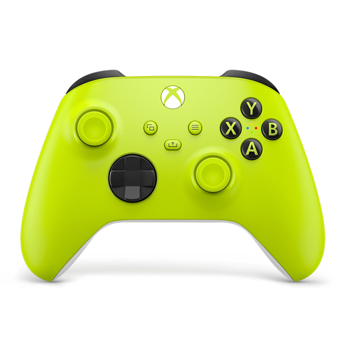 Xbox Wireless Gaming Controller | Storm Breaker Special Edition