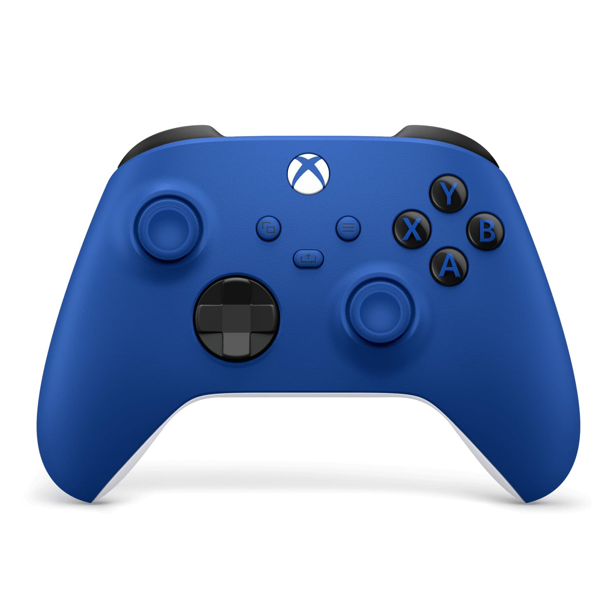 Xbox Wireless Gaming Controller | Storm Breaker Special Edition