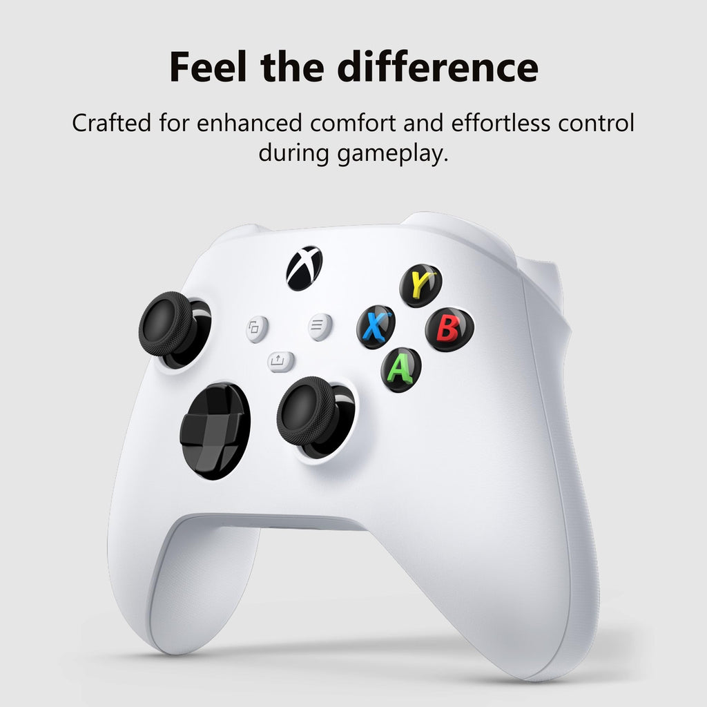 Xbox Wireless Gaming Controller | Storm Breaker Special Edition