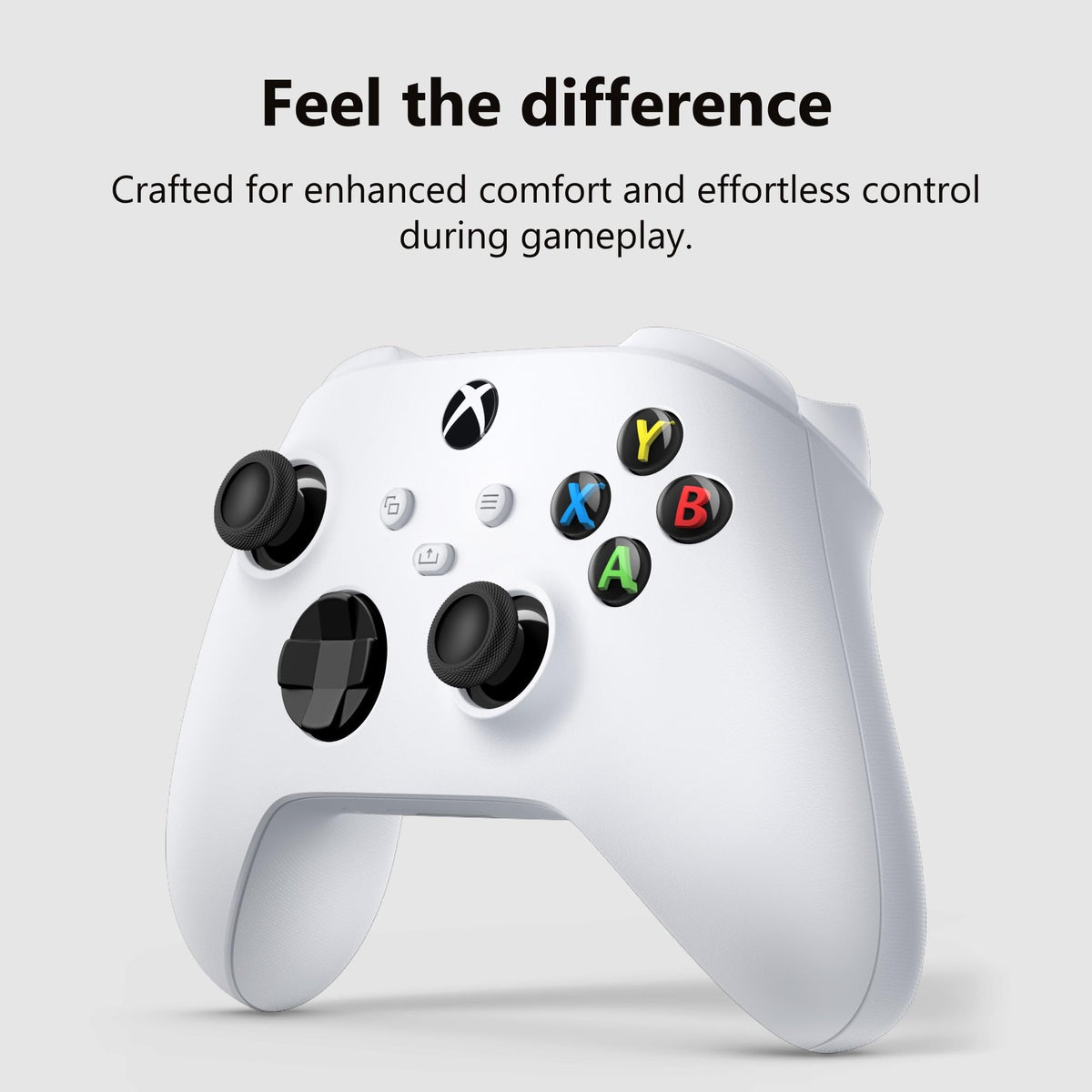 Xbox Wireless Gaming Controller | Storm Breaker Special Edition