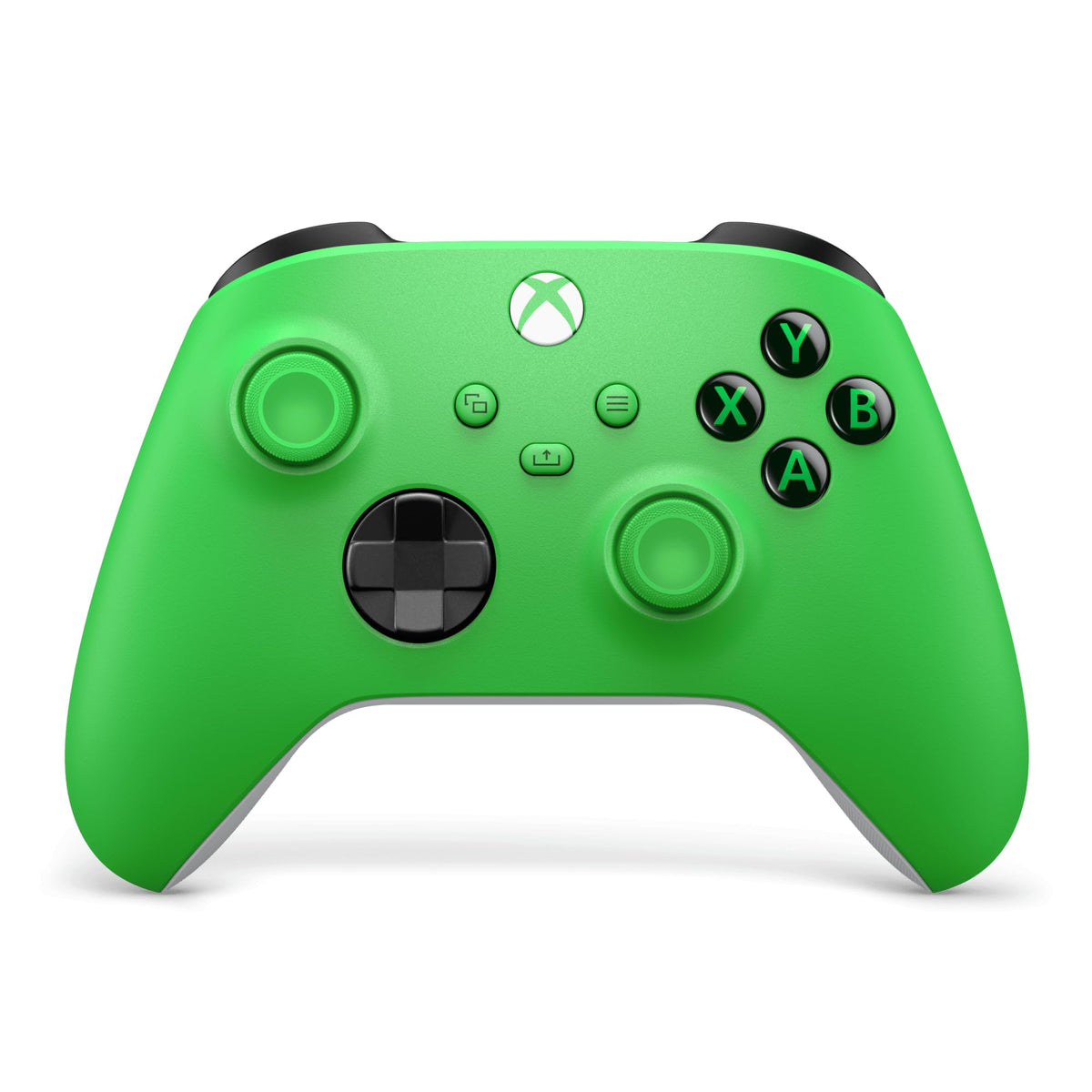 Xbox Wireless Gaming Controller | Storm Breaker Special Edition
