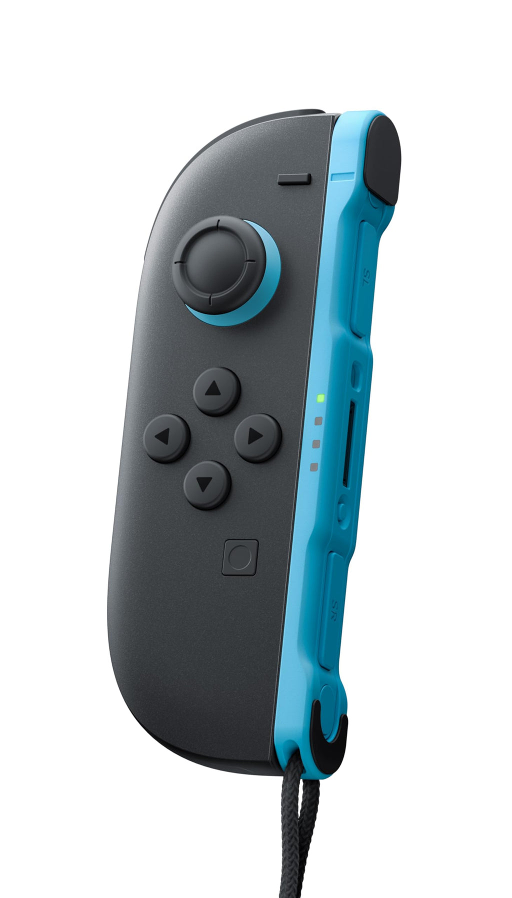 Nintendo Joy-Con™ 2 (L)/(R) Light Purple/Light Green