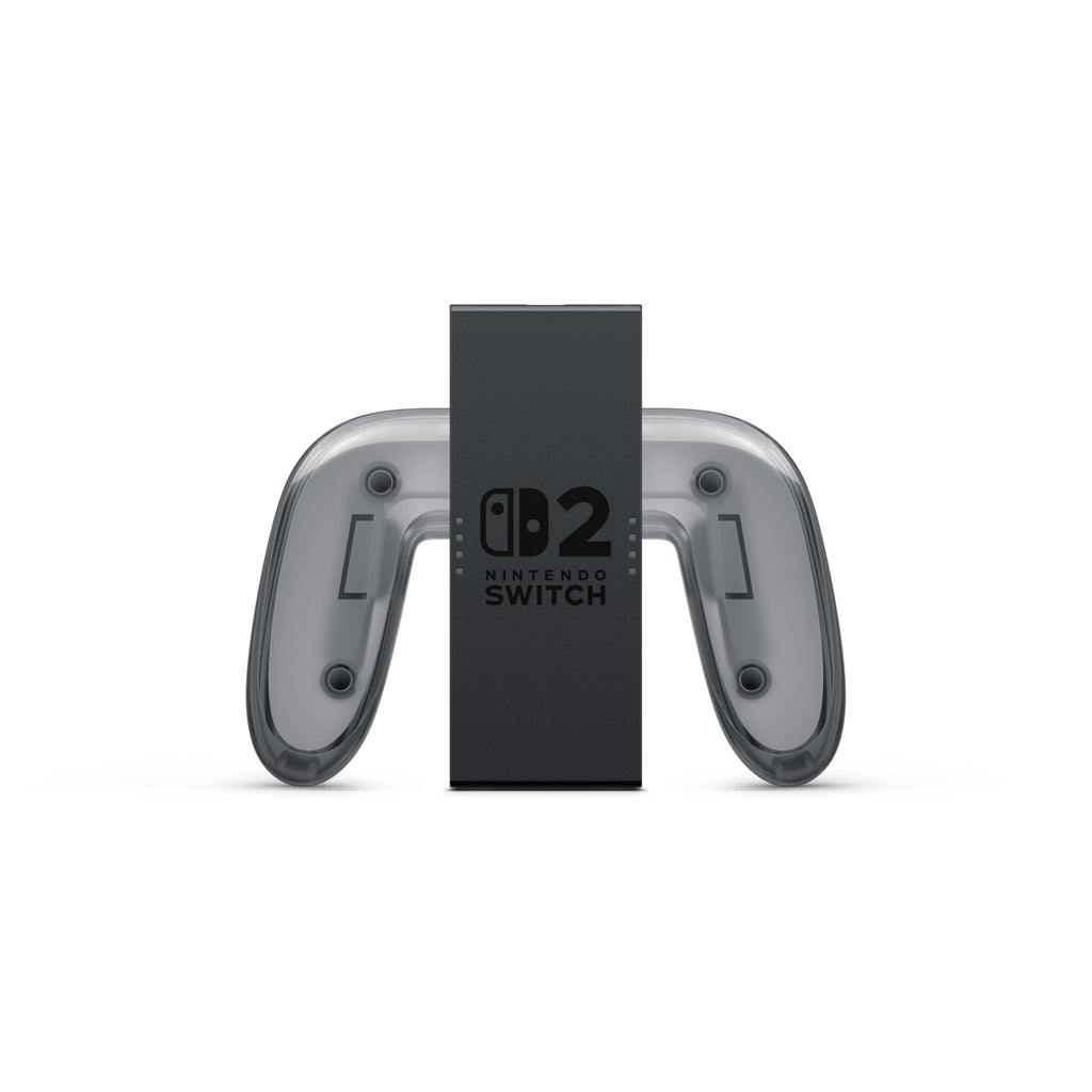 Nintendo Joy-Con™ 2 (L)/(R) Light Purple/Light Green