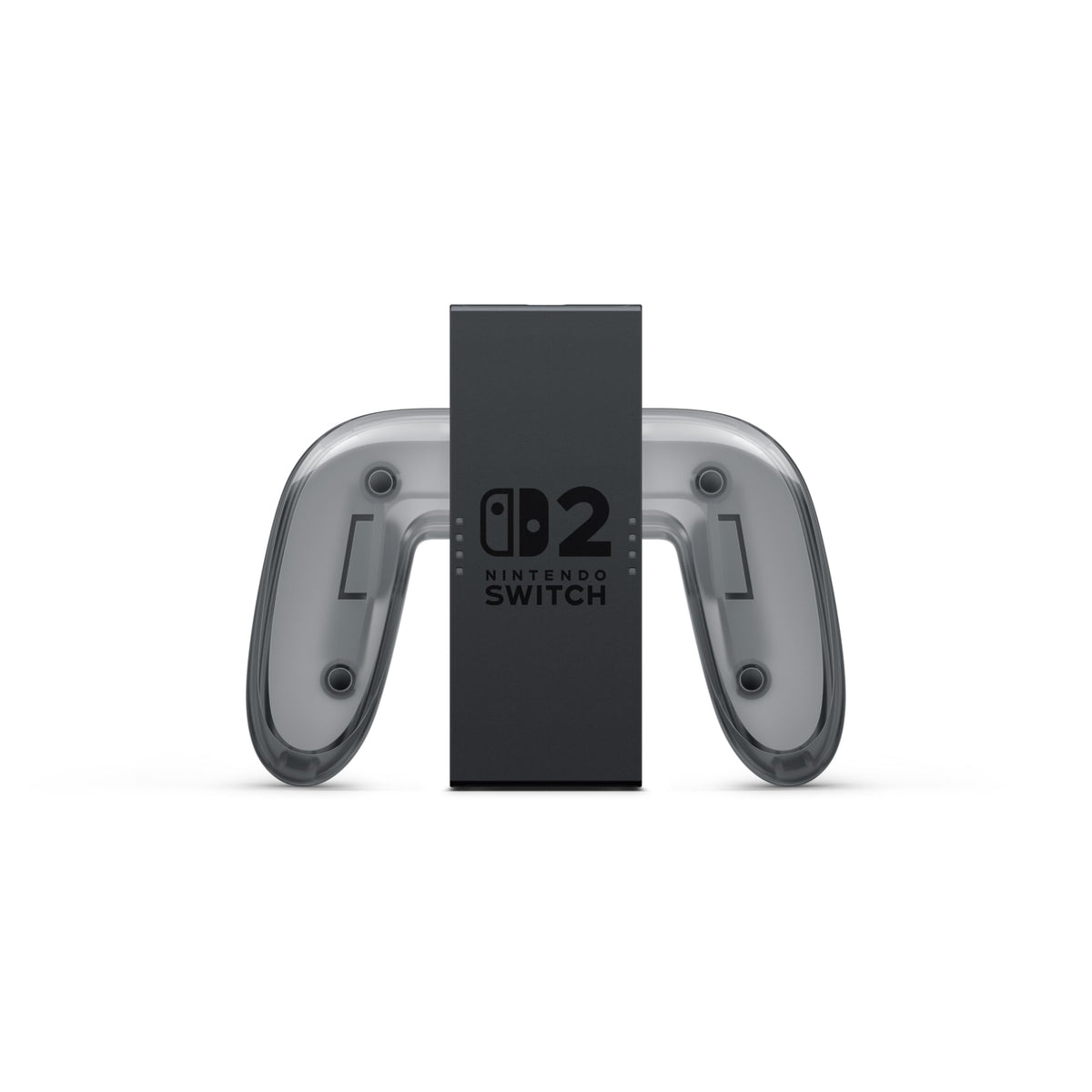Nintendo Joy-Con™ 2 (L)/(R) Light Purple/Light Green