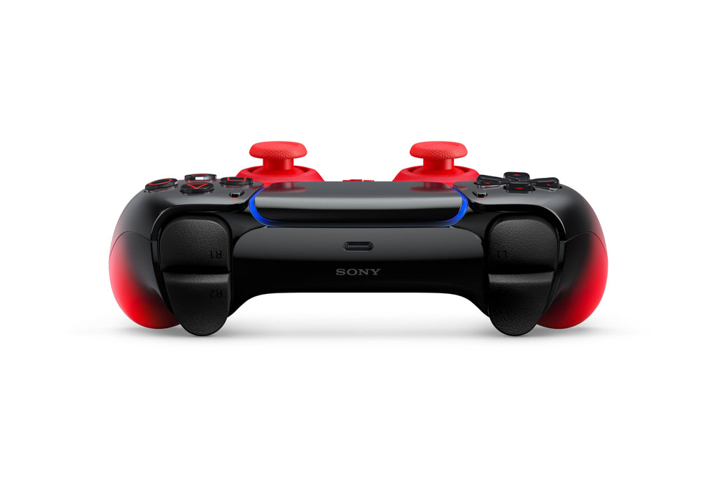 PlayStation DualSense™ Wireless Controller – Chroma Pearl - For PS5, PC, MAC & Mobile