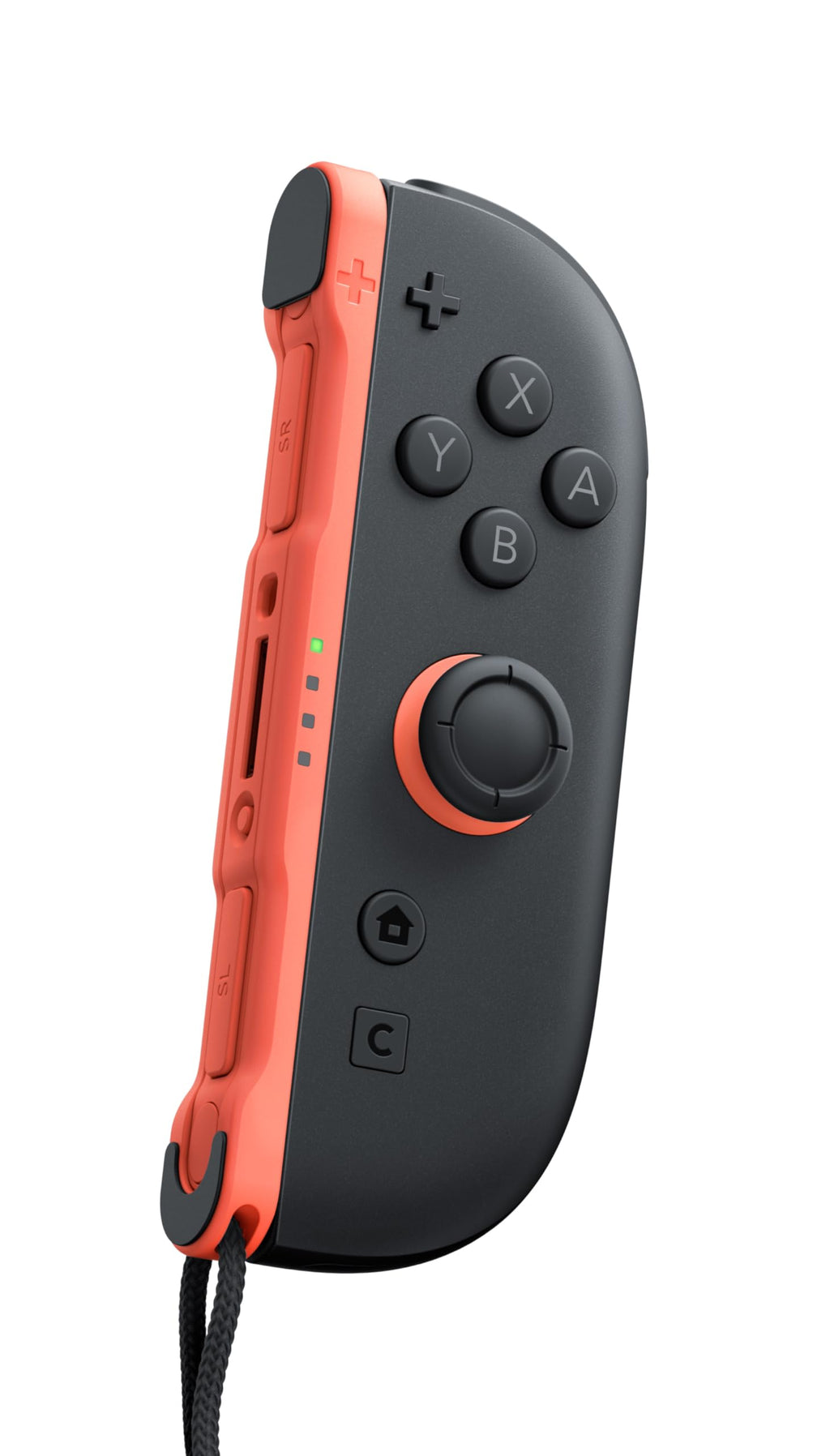 Nintendo Joy-Con™ 2 (L)/(R) Light Purple/Light Green