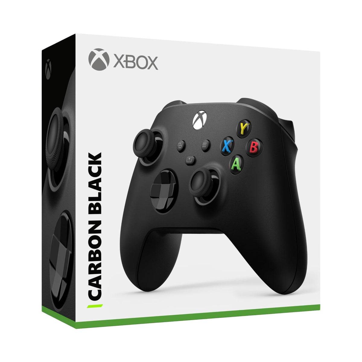 Xbox Wireless Gaming Controller | Storm Breaker Special Edition
