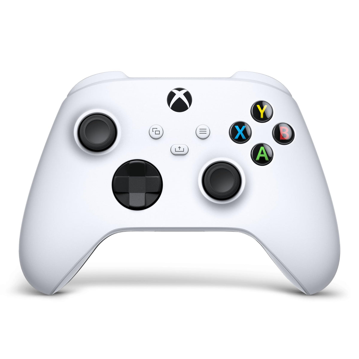 Xbox Wireless Gaming Controller | Storm Breaker Special Edition