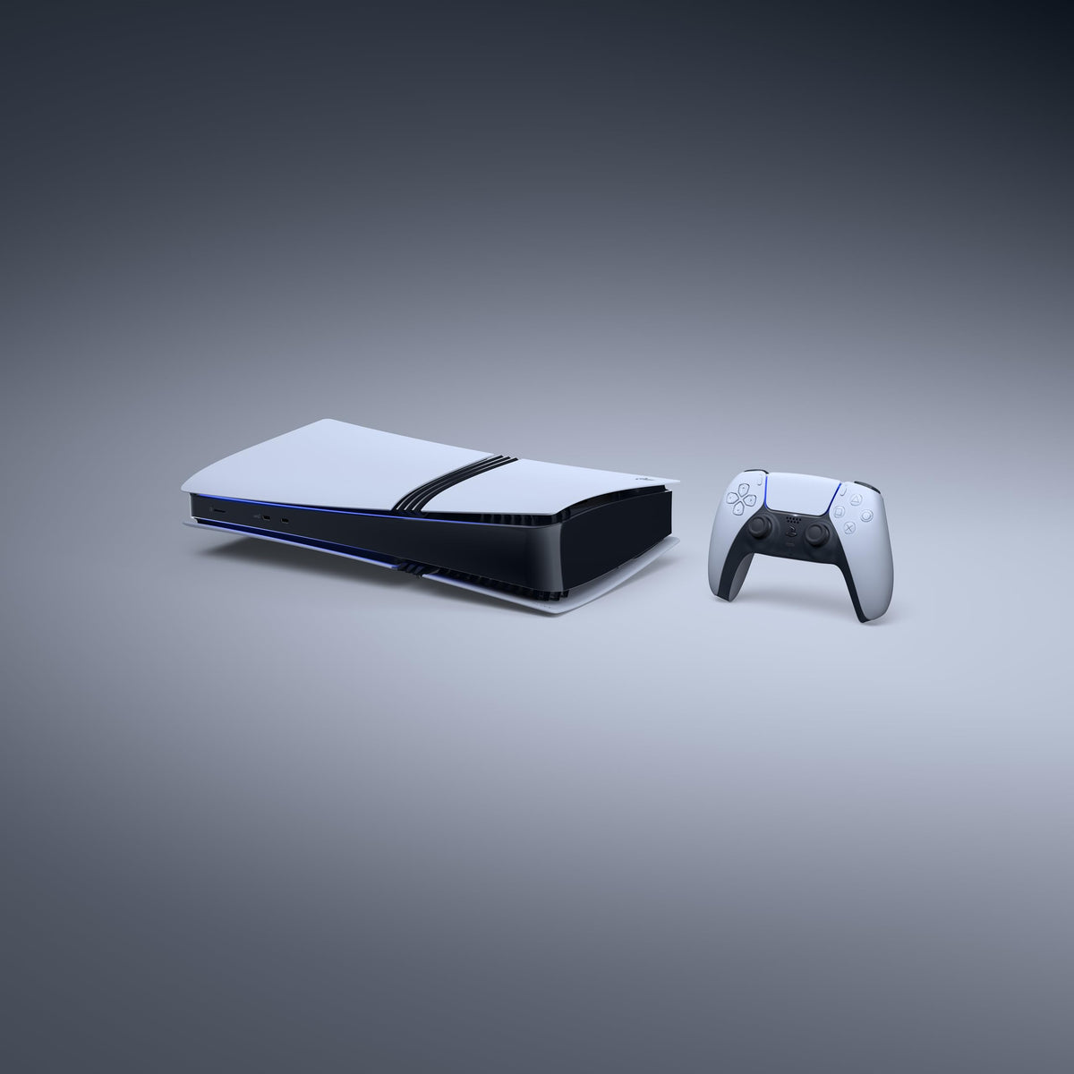 PlayStation®5 Digital Edition – 825GB
