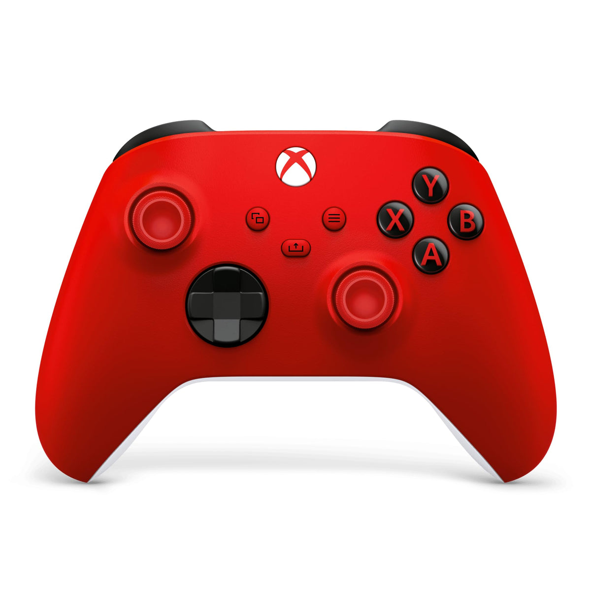 Xbox Wireless Gaming Controller | Storm Breaker Special Edition