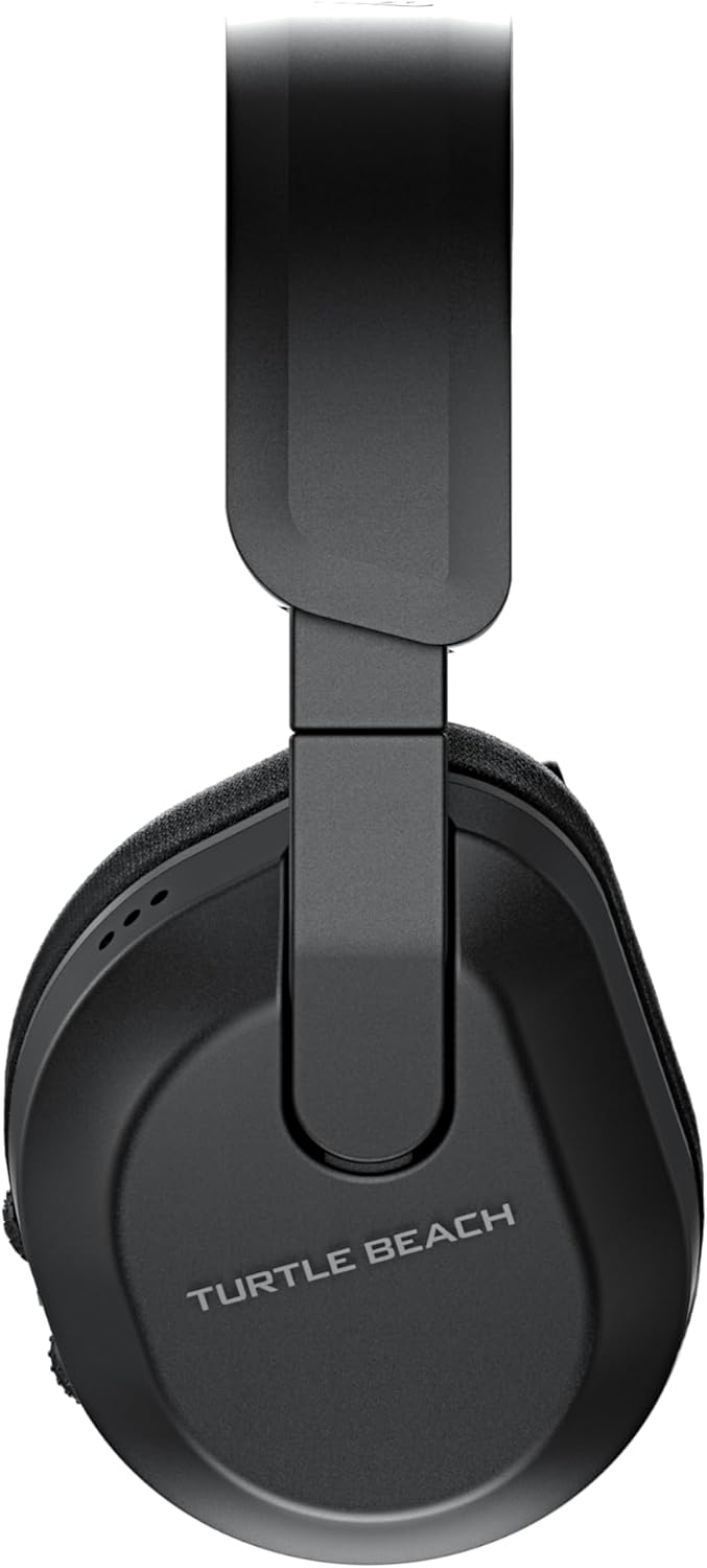 Turtle Beach Stealth 600 Wireless Gaming Headset for Xbox, PS5, PC, Mobile