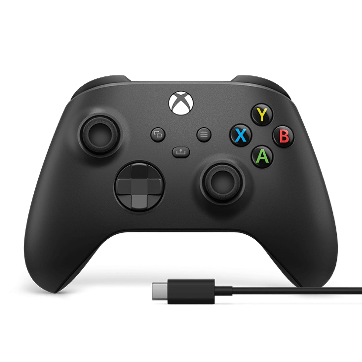 Xbox Wireless Gaming Controller | Storm Breaker Special Edition