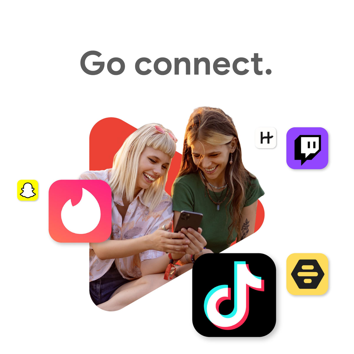 Google Play gift code