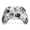 Xbox Wireless Gaming Controller | Storm Breaker Special Edition