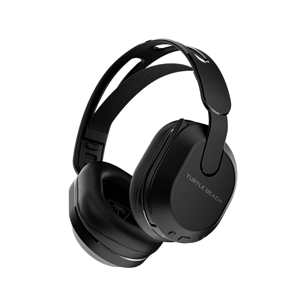 Turtle Beach Stealth 600 Wireless Gaming Headset for Xbox, PS5, PC, Mobile