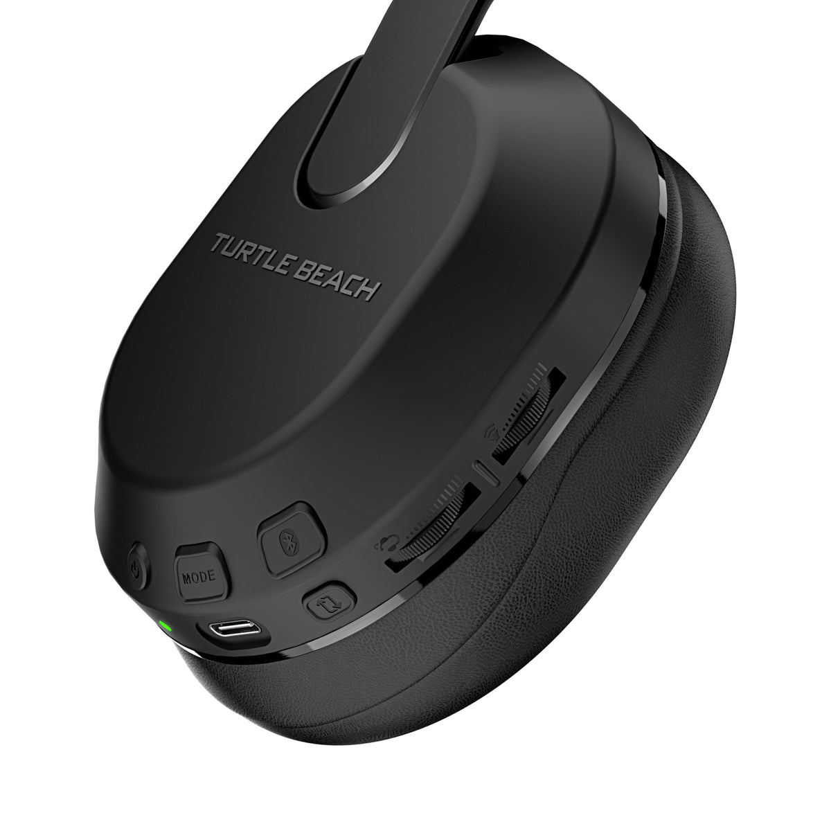 Turtle Beach Stealth 600 Wireless Gaming Headset for Xbox, PS5, PC, Mobile