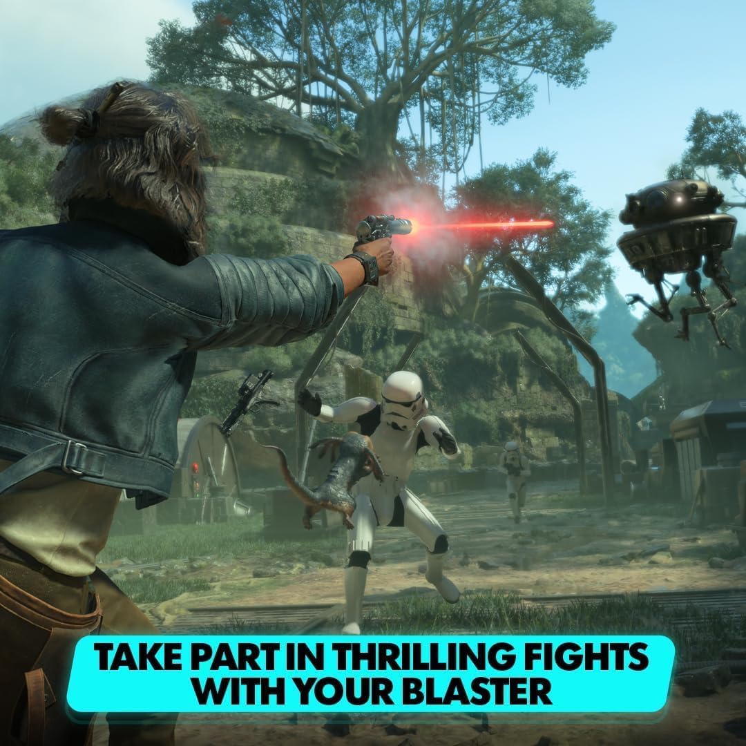 Star Wars Outlaws Gold Edition - PC [Digital Delivery]