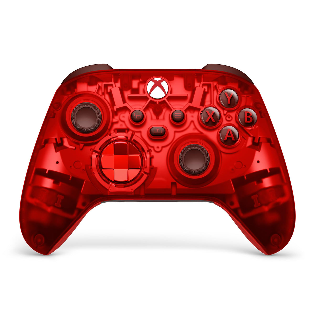 Xbox Wireless Gaming Controller | Storm Breaker Special Edition