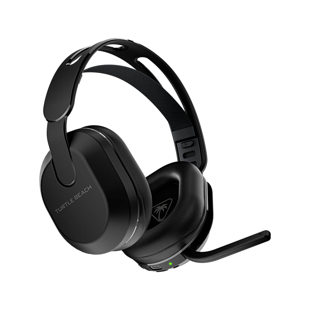 Turtle Beach Stealth 600 Wireless Gaming Headset for Xbox, PS5, PC, Mobile