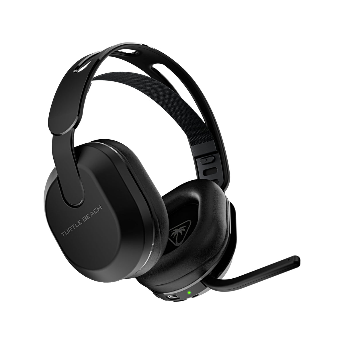 Turtle Beach Stealth 600 Wireless Gaming Headset for Xbox, PS5, PC, Mobile
