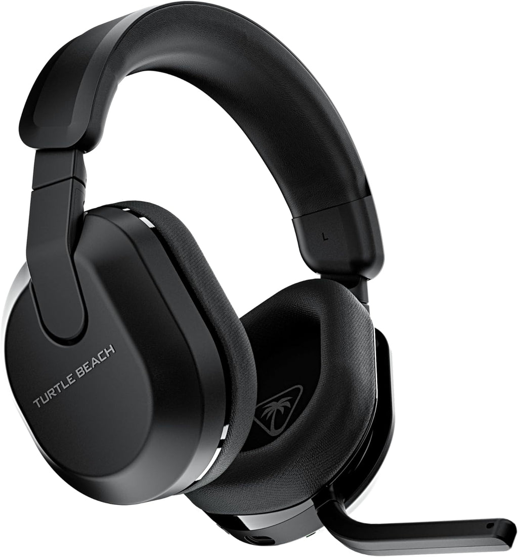 Turtle Beach Stealth 600 Wireless Gaming Headset for Xbox, PS5, PC, Mobile