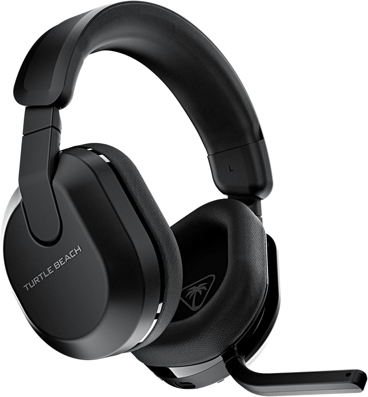 Turtle Beach Stealth 600 Wireless Gaming Headset for Xbox, PS5, PC, Mobile
