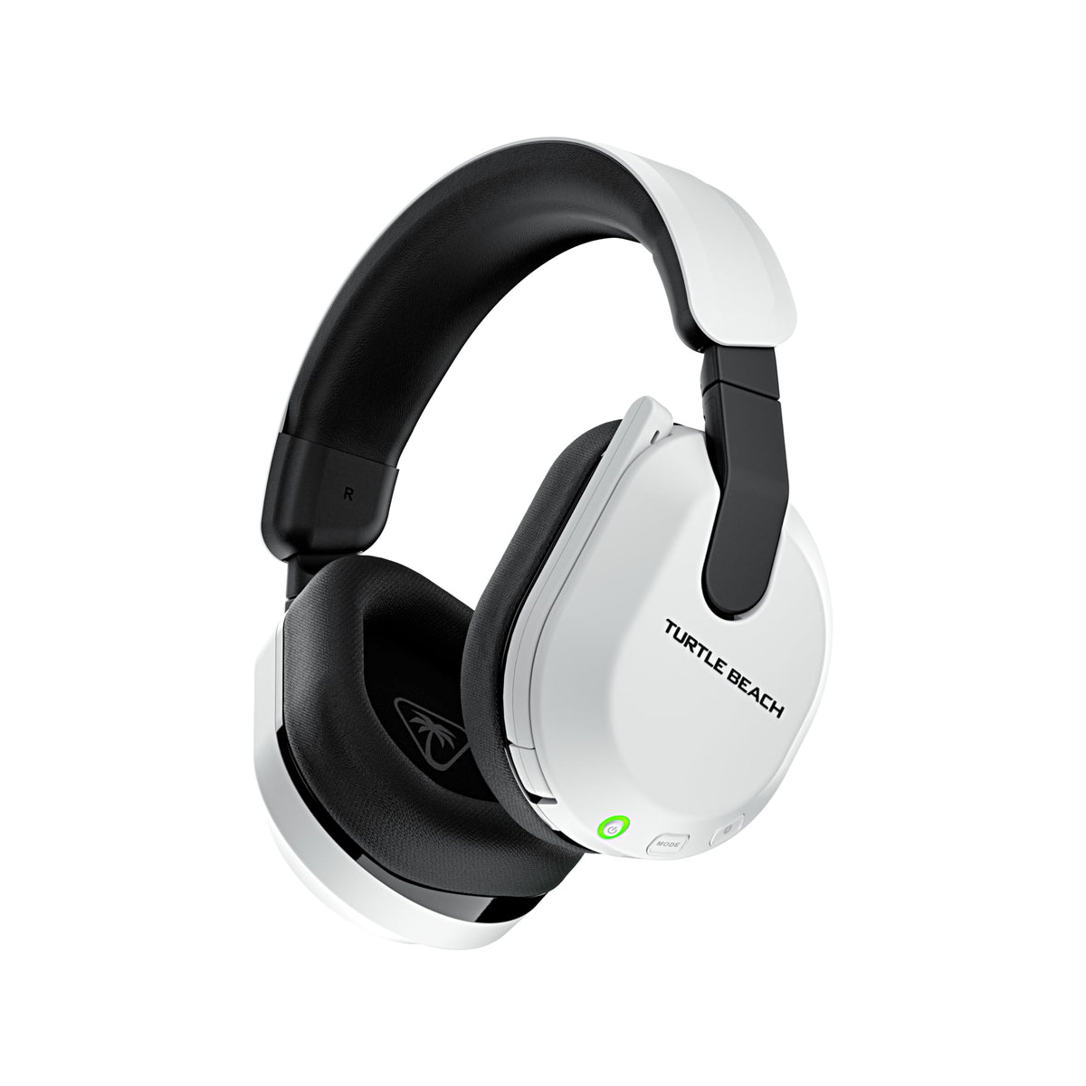 Turtle Beach Stealth 600 Wireless Gaming Headset for Xbox, PS5, PC, Mobile