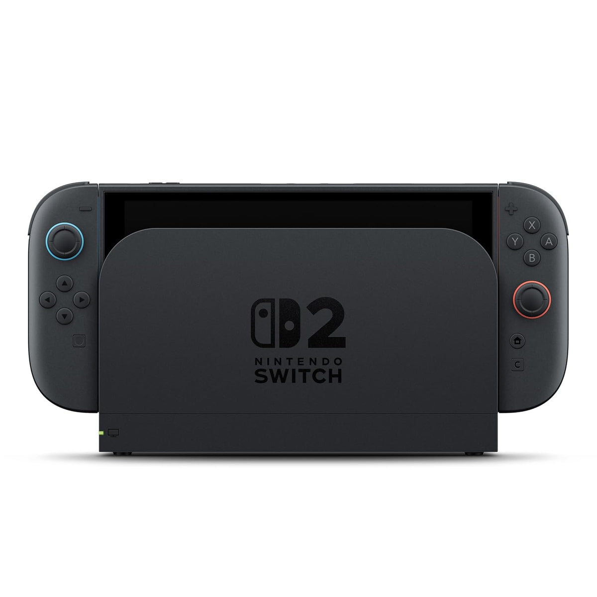 Nintendo Switch 2 + Mario Kart World Bundle (includes 3-month NSO Individual Membership)